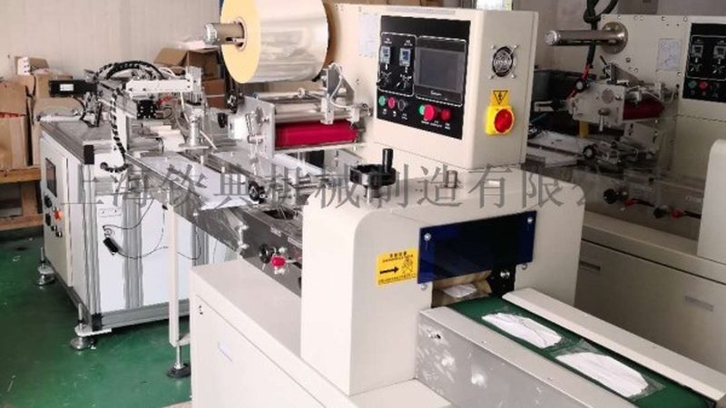 不锈钢液体灌装机定制尺寸参数