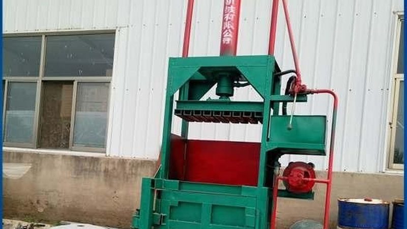 颗粒包装机定制厂家推荐